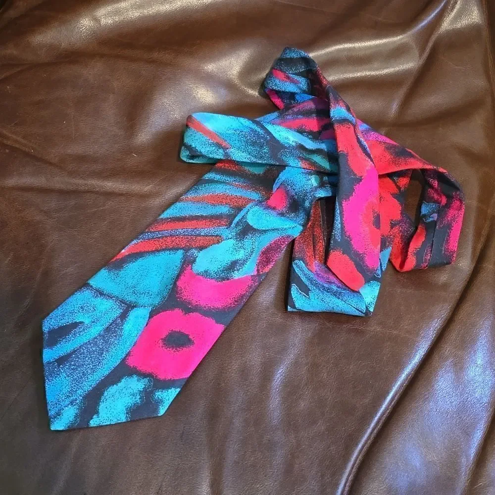 Botany 500 | Silk Essence Tie